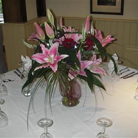 fwthumb28 flower vases with LED lights 60.00.jpg